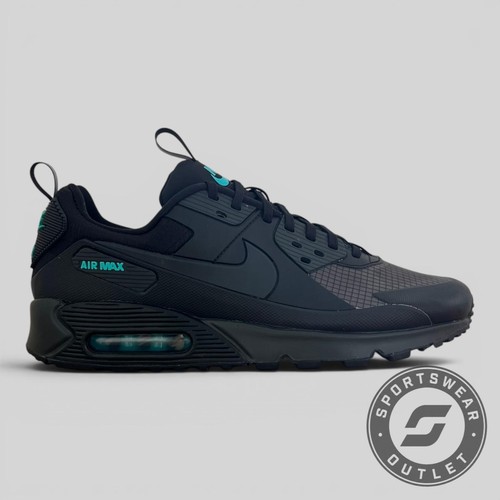 Nike air max 90 - -,