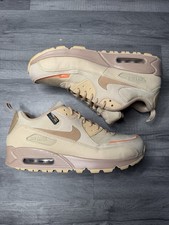 Nike Air Max 90 Surplus Desert