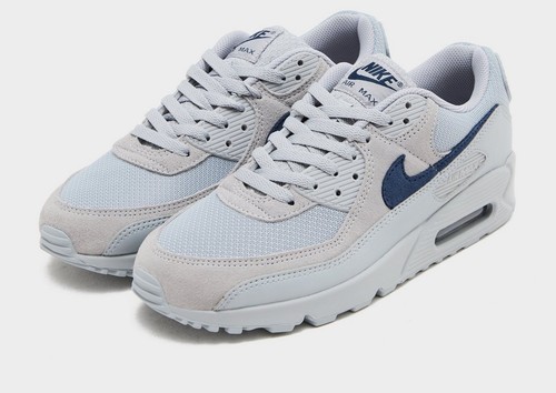 Nike air max wolf - 90,
