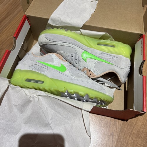 Nike air max new - air,