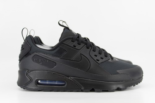 Nike air max - 90, uk