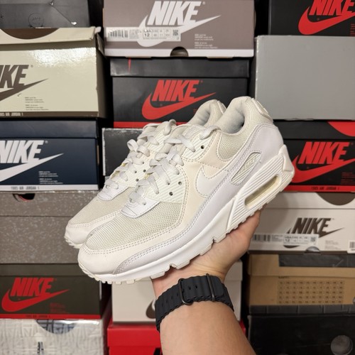 Nike air max triple - max, “triple