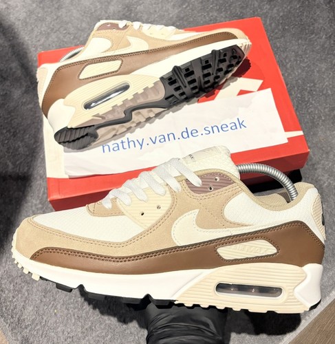 Genuine n 2024 nike - 📹, b•n