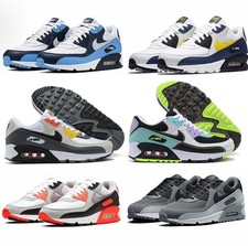 Nike Air Max 90 Men's Trainers