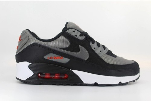 Nike air max trainers uk - air,