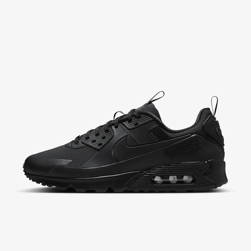 Nike air max - max, 90
