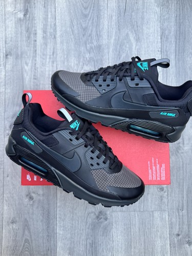 Uk11 nike air max - uk11,