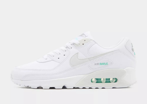 Nike air max - max, 90