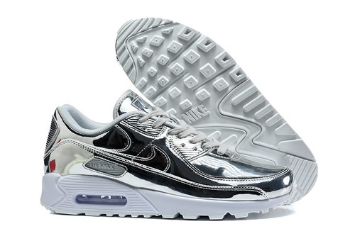 Branded men air max - branded,