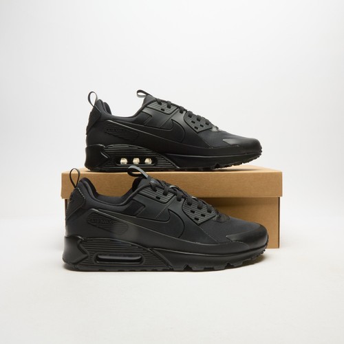 Nike air max drift men - nike,