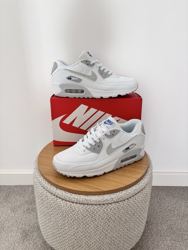 Men trainers air max - trainers,