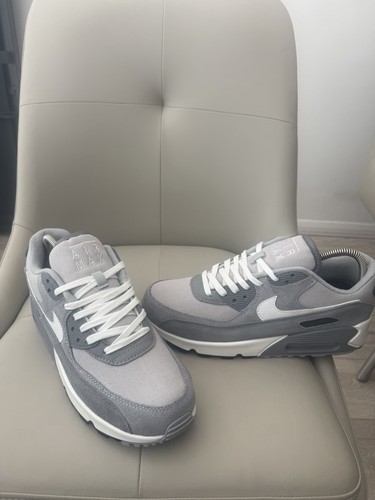 Nike air max men trainers - 90, men's