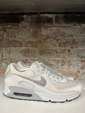 Nike air max 90 photon dust