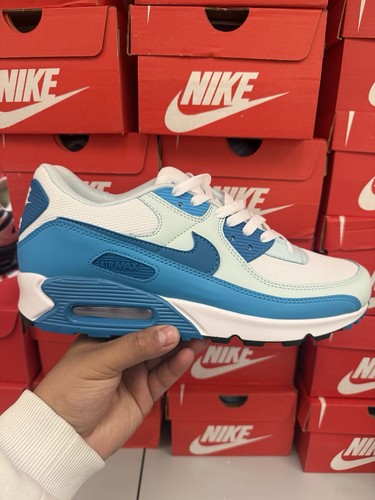 Nike air max - max, 90