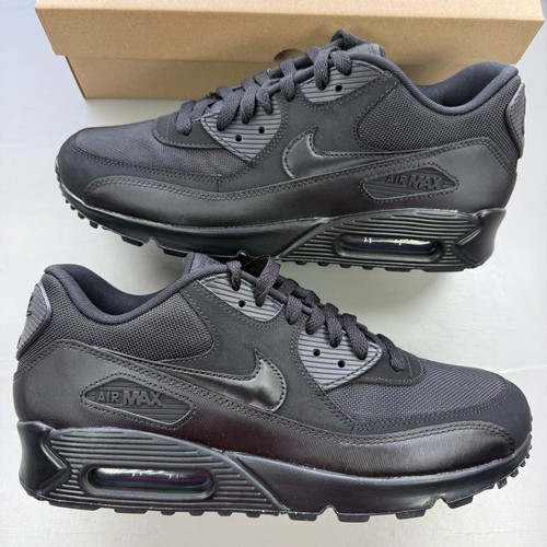 Size nike air max 90 - 8,