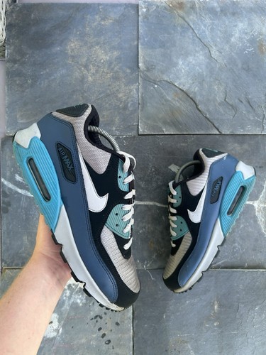 Nike air max - nike,