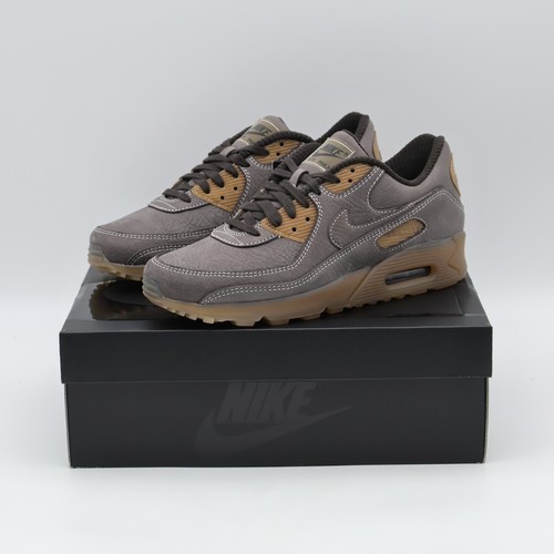 Ir1953 200 nike - air, 90