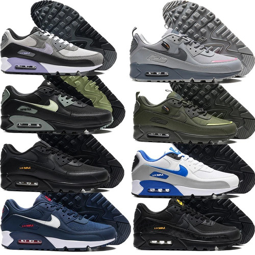 Men shoe casual running - shoe, 90*casual