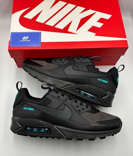 Nike air max drift - air,