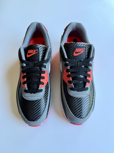 Nike air max premium - nike,