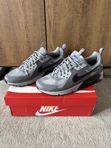 Men nike air max - 90, drift