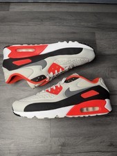 Nike Air Max 90 Ultra SE