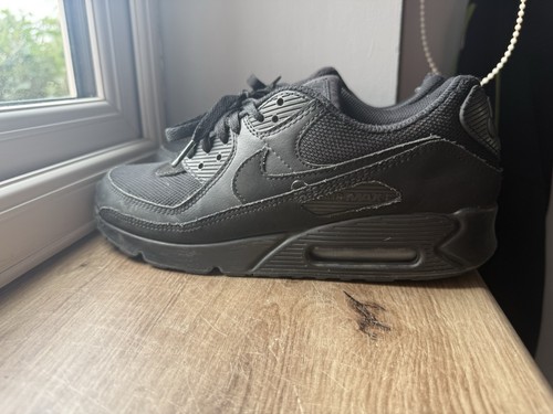 Nike air max men uk - max,