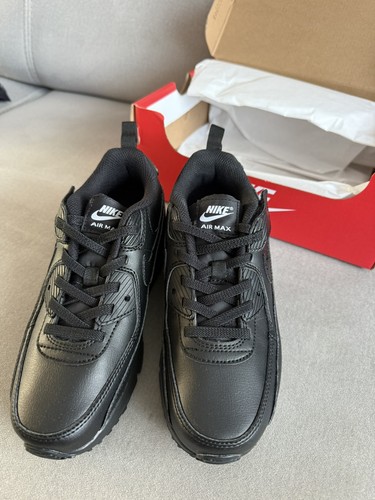 Nike air max easyon - air, 90