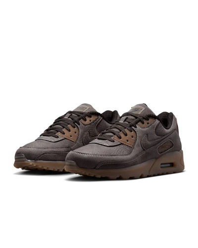 Ir1953 200 nike air max - nike, 90