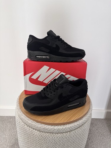 Men trainers air - air, 90
