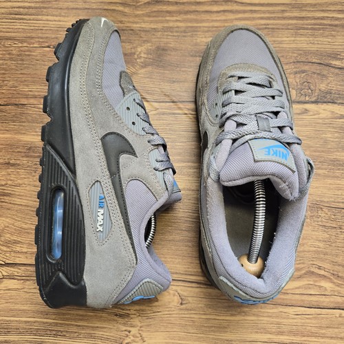 Nike air max mens - mens, 9
