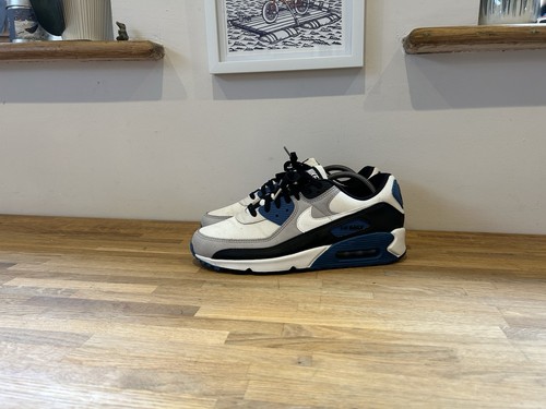 Nike air max - -, size
