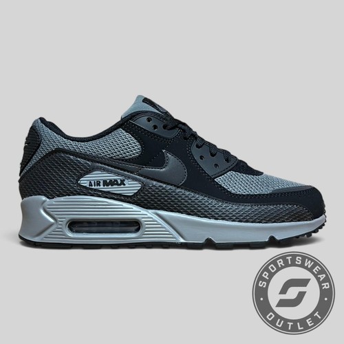 Nike air max 90 - air,