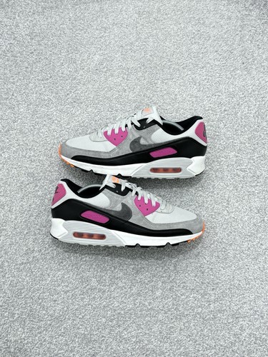 Nike air max - air, 90