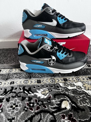 Brand new nike air max - brand, 90
