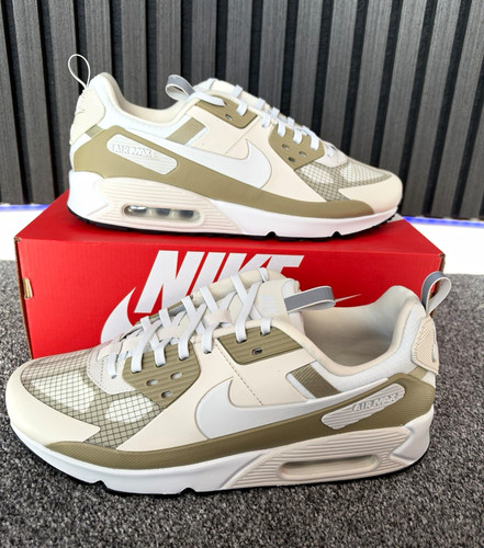 Nike air max drift - air, men's