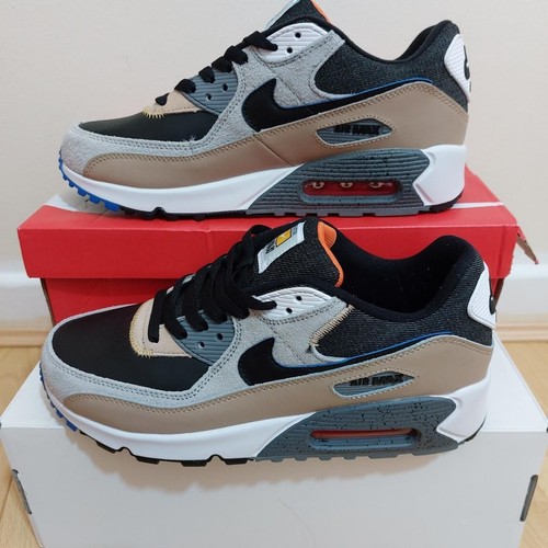 Nike air max by - air,