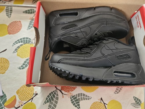 Nike air max ltr - air,