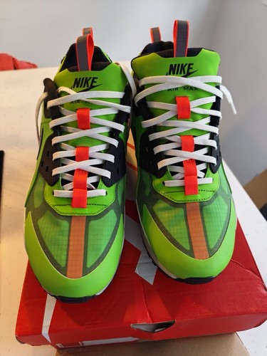 Nike air max drift - nike,
