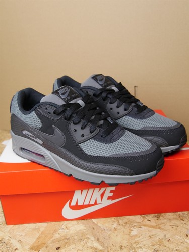 Nike air max prm - nike, 90