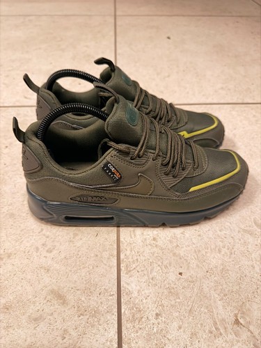 Nike air max surplus cargo - 90,