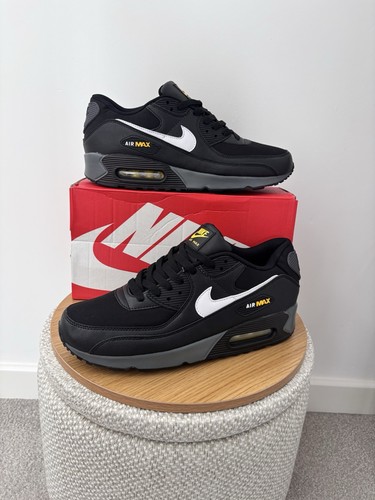 Men trainers air max - men’s,