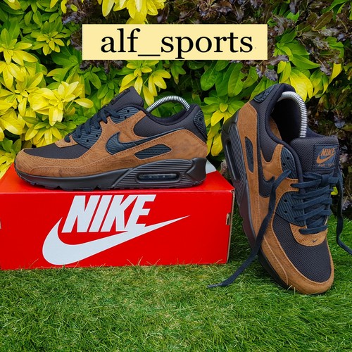 Bnwb genuine nike - bnwb, air