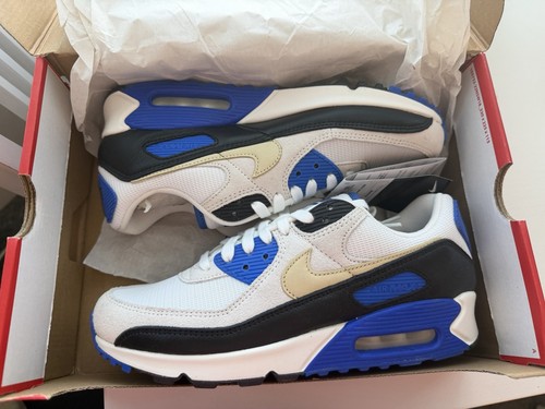Nike air max premium - nike,