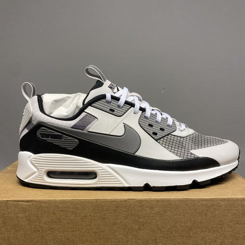Nike air max drift - nike,