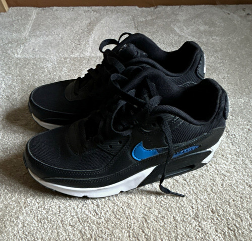 Nike air max - nike,