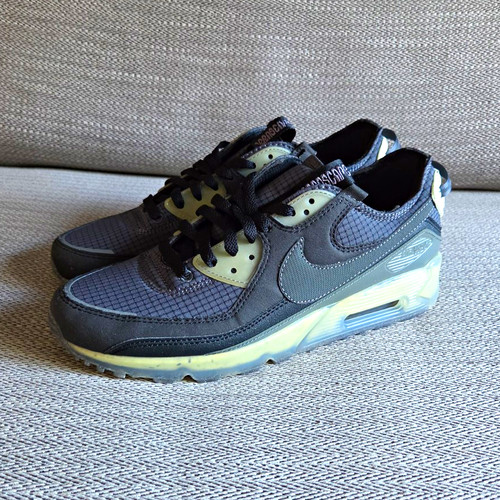 Nike air max - nike, uk