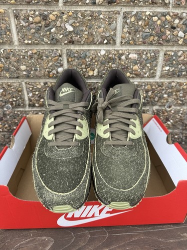 Nike air max prm - max,