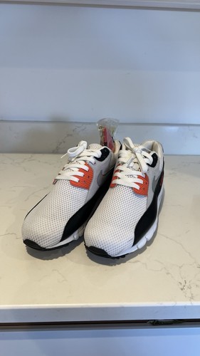 Nike air max - 90, current