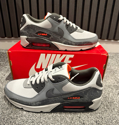 Nike air max prm - max,